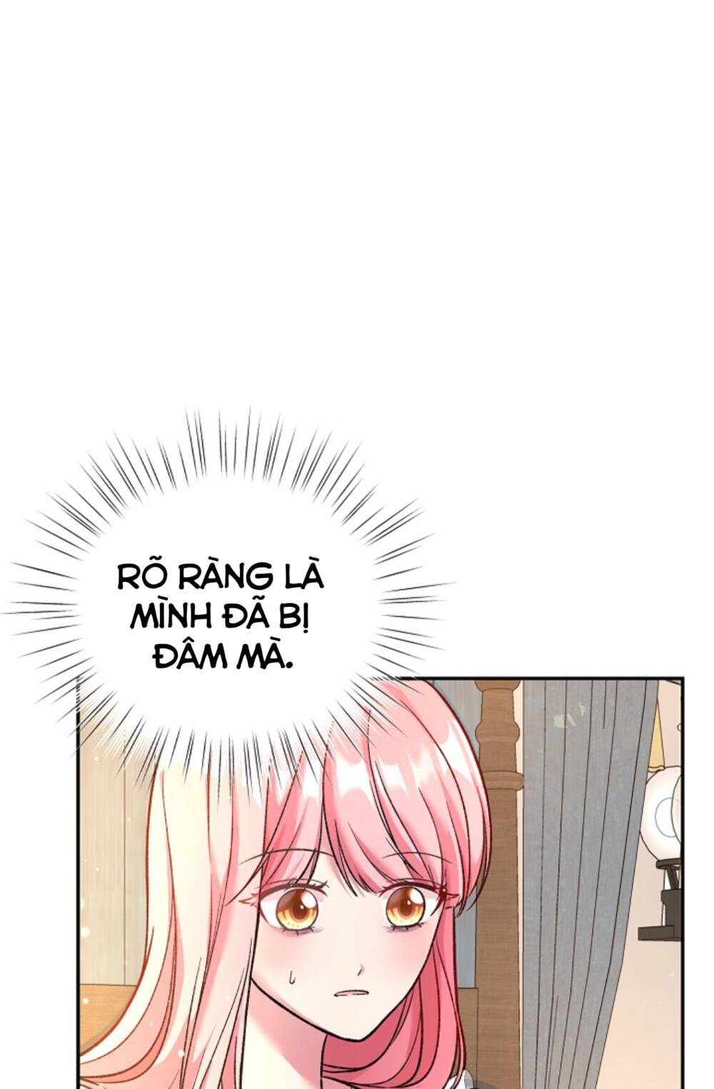 người hậu thuẫn trẻ tuổi của kẻ phản diện chapter 1.5 28