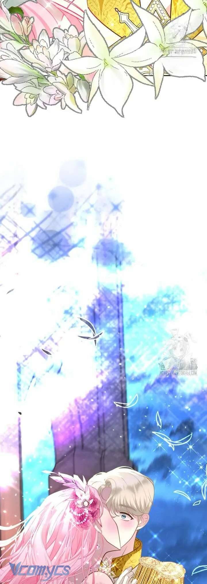 sau này họ sẽ sinh ra tôi chapter 20 65