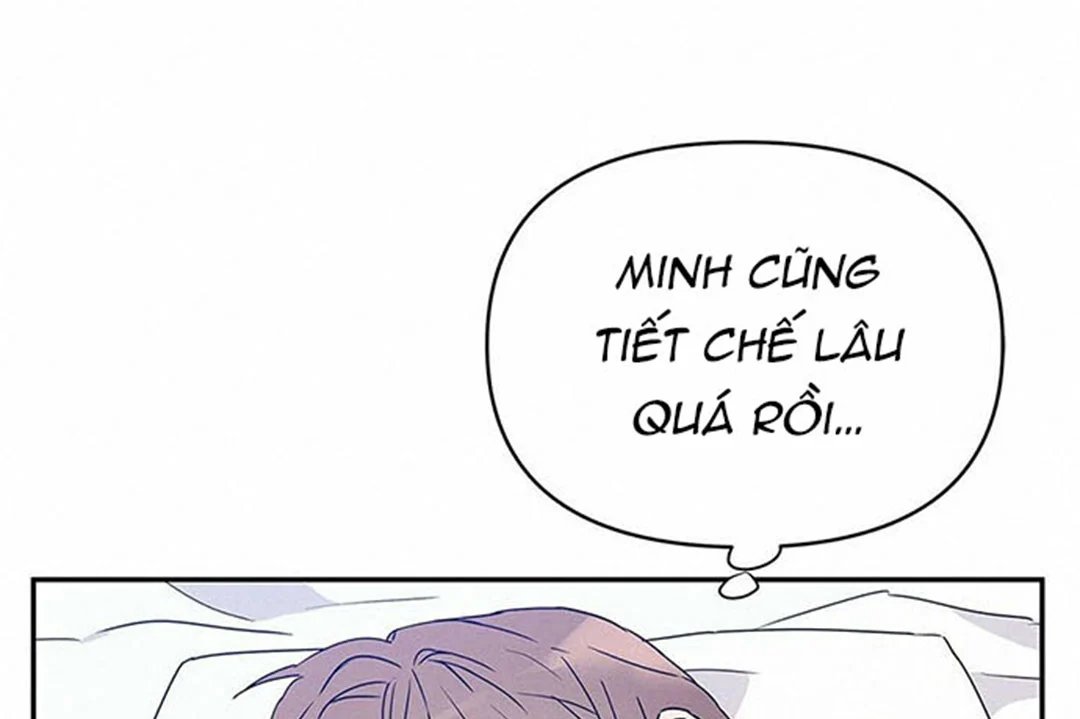 guide cấp b chapter 9 21