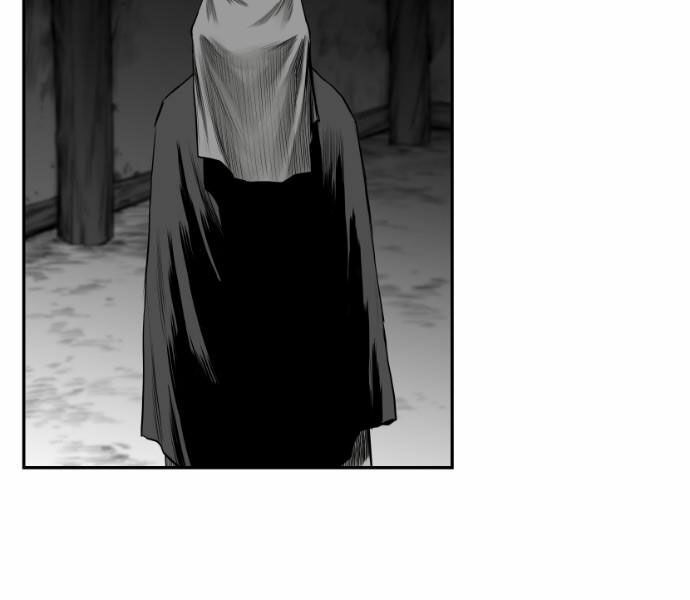 Sát Thủ Anh Vũ Chapter 74 107