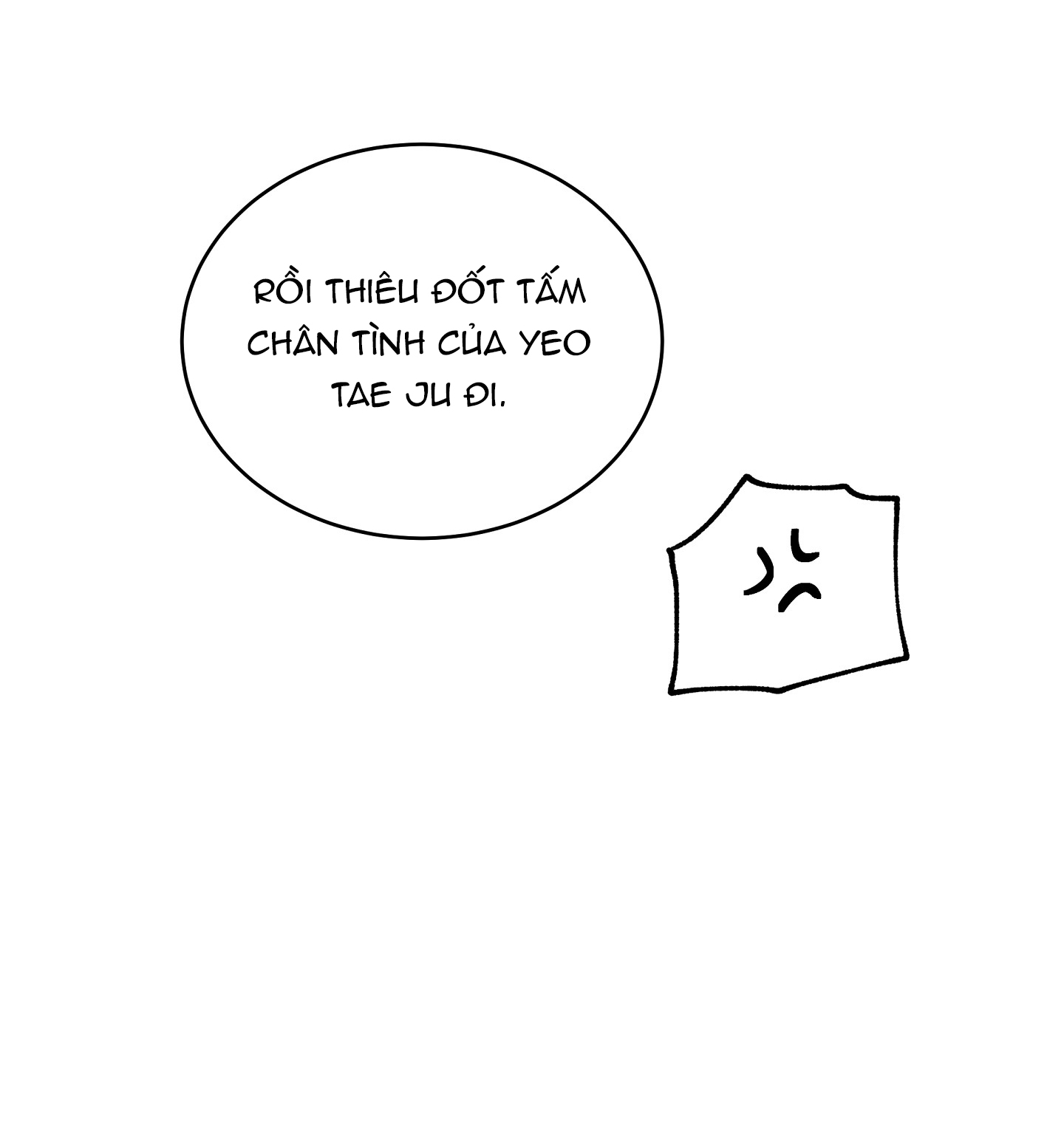 đêm bên bờ biển chapter 82.2 13