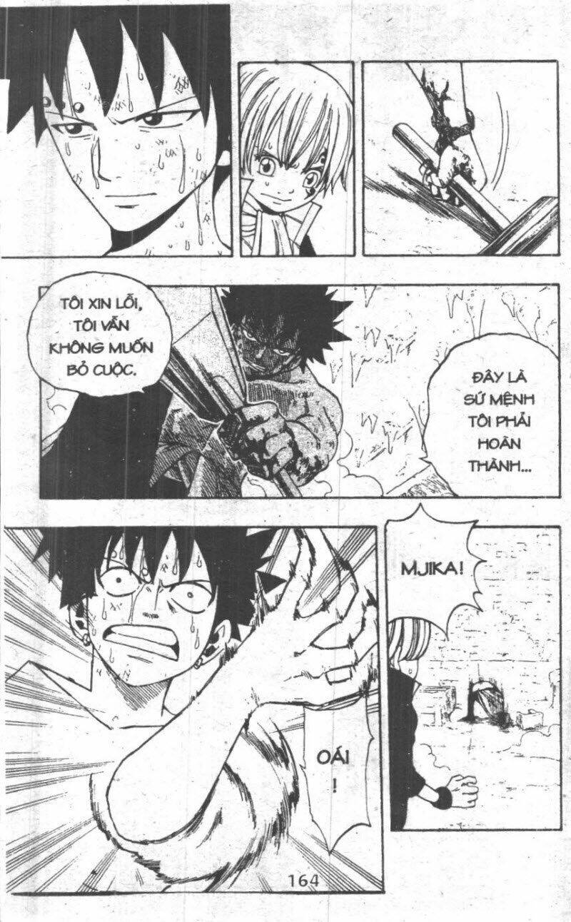 rave master (scan) chapter 35 164