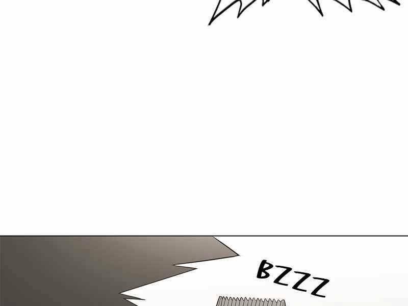 võ sĩ - the boxer chapter 116 221