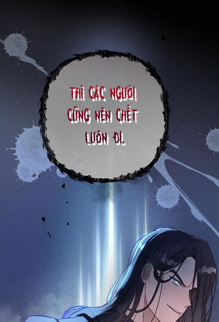 đây là cuộc hôn nhân lừa đảo chapter 21 35