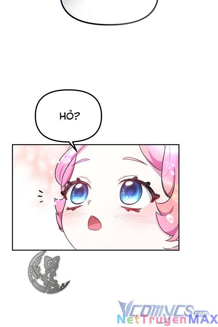 rồng con thuần hóa những kẻ điên chapter 12 74