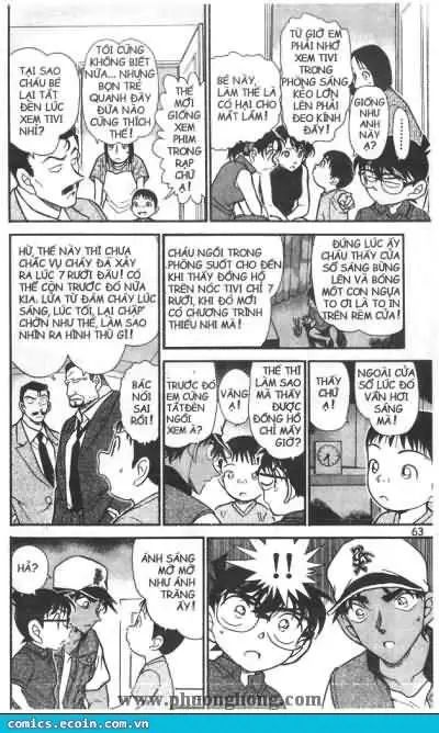 conan chapter 396 9