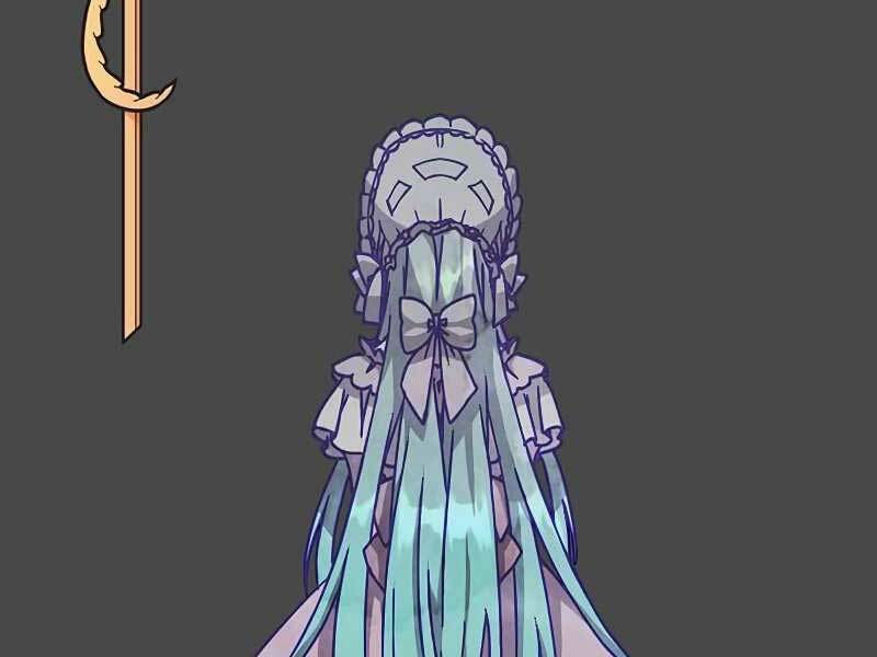 Anh Hùng Mạnh Nhất Trở Lại chapter 75 2