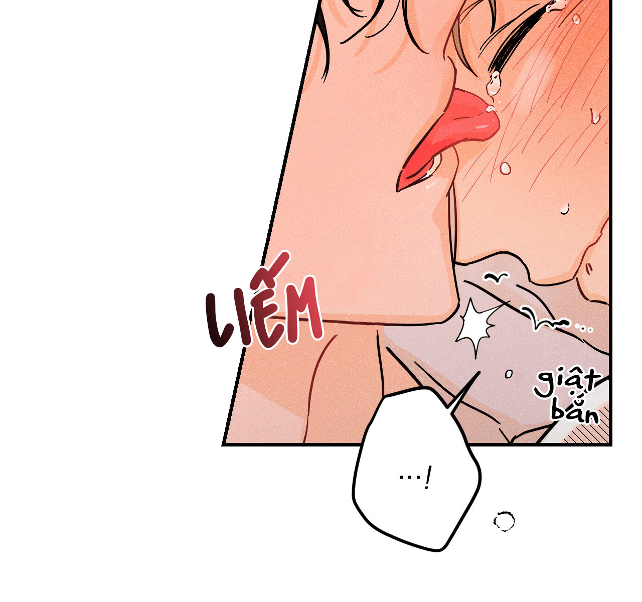 punk dunk funk chapter 27 19