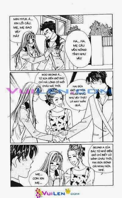 kẻ săn tiền chapter 6 15