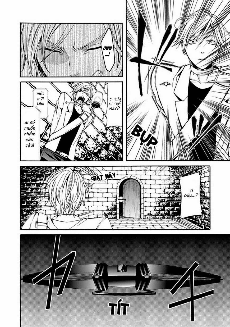 bloody junkie chapter 5 43