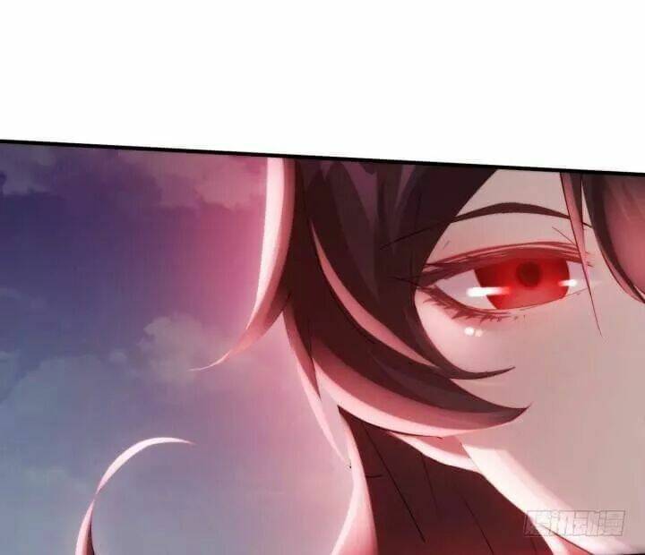 bí mật của dạ tộc chapter 35 44