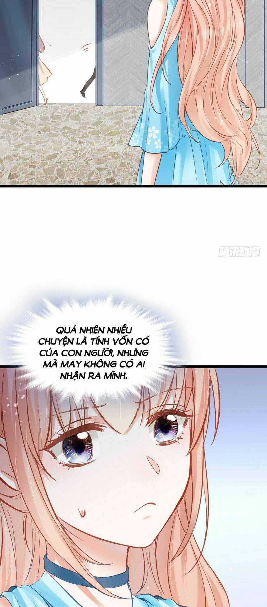 sau này vẫn cứ thích em chapter 11 34