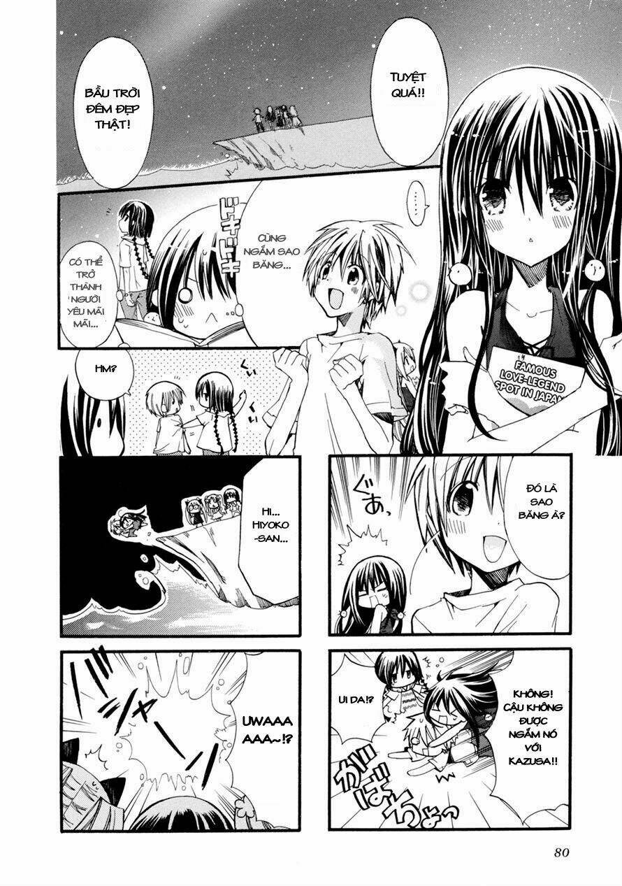 1 love 9 chapter 7 10