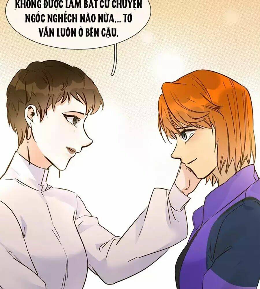 ngôi sao vụn vỡ chapter 25 51