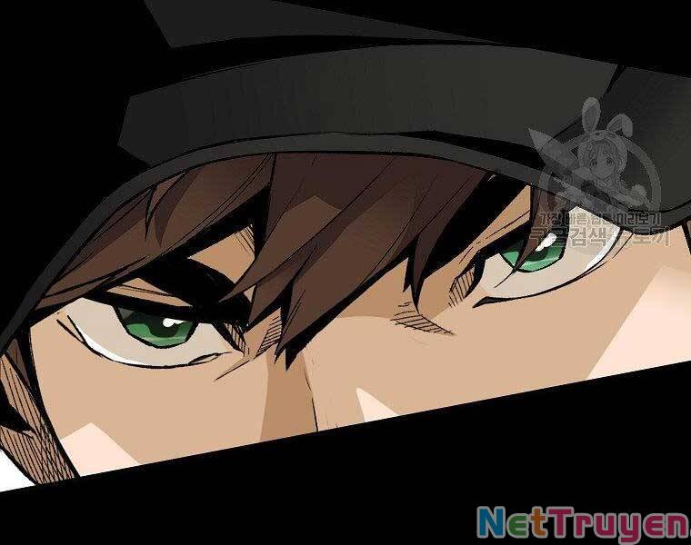 sự trở lại của huyền thoại chapter 57 6