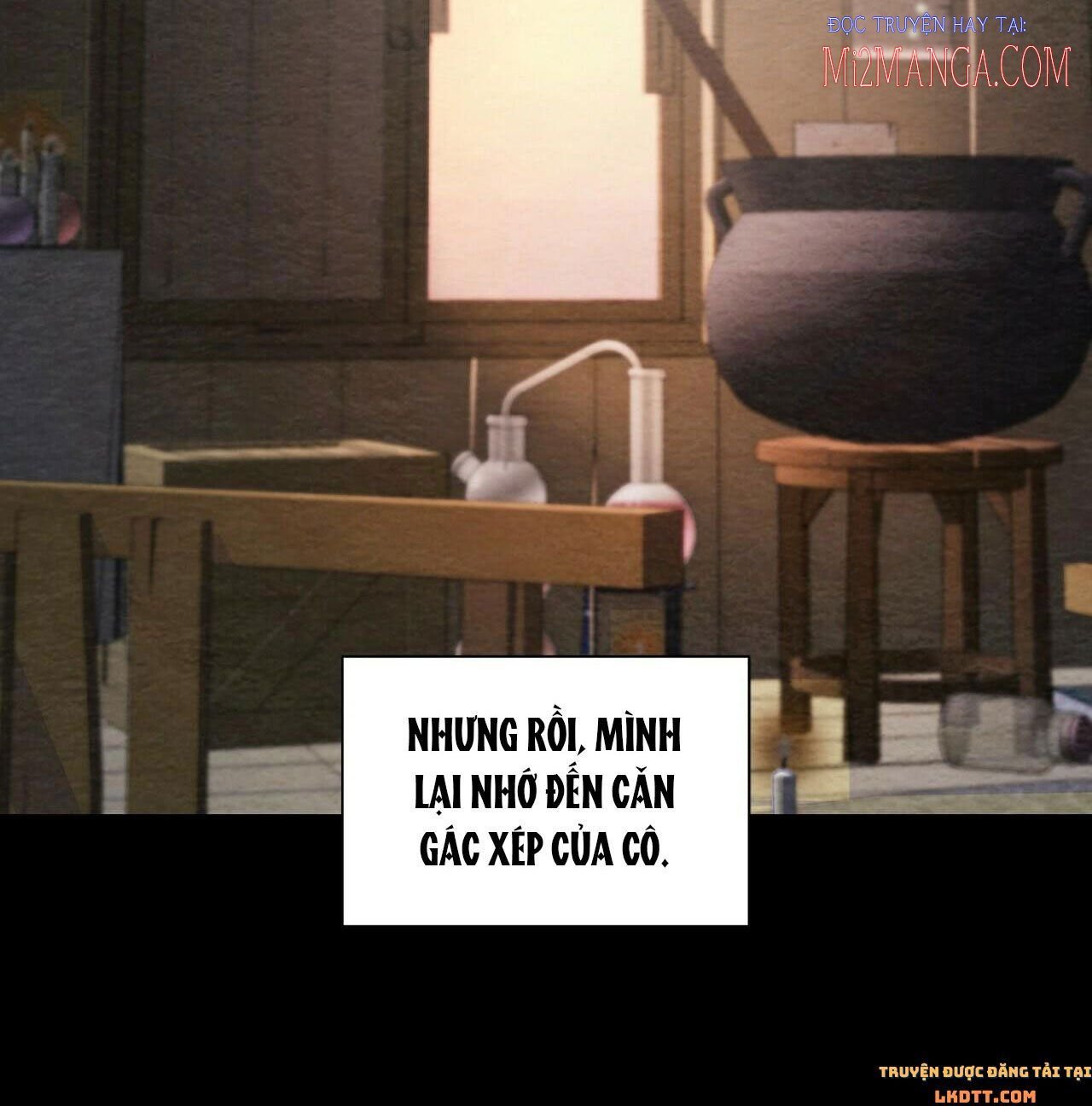 xúc cảm trong tim chapter 1 12