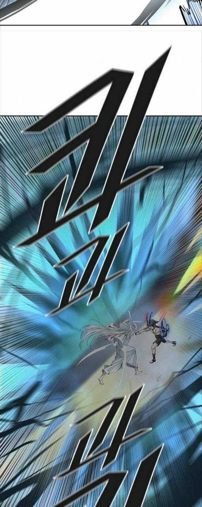 tòa tháp bí ẩn 2 chapter 508 34