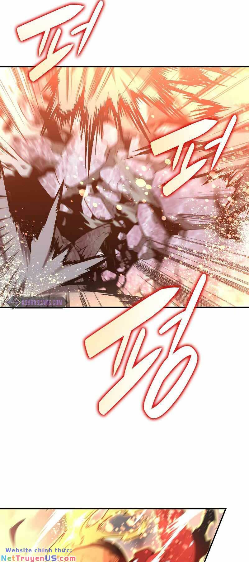 tôi là lính mới chapter 157 25