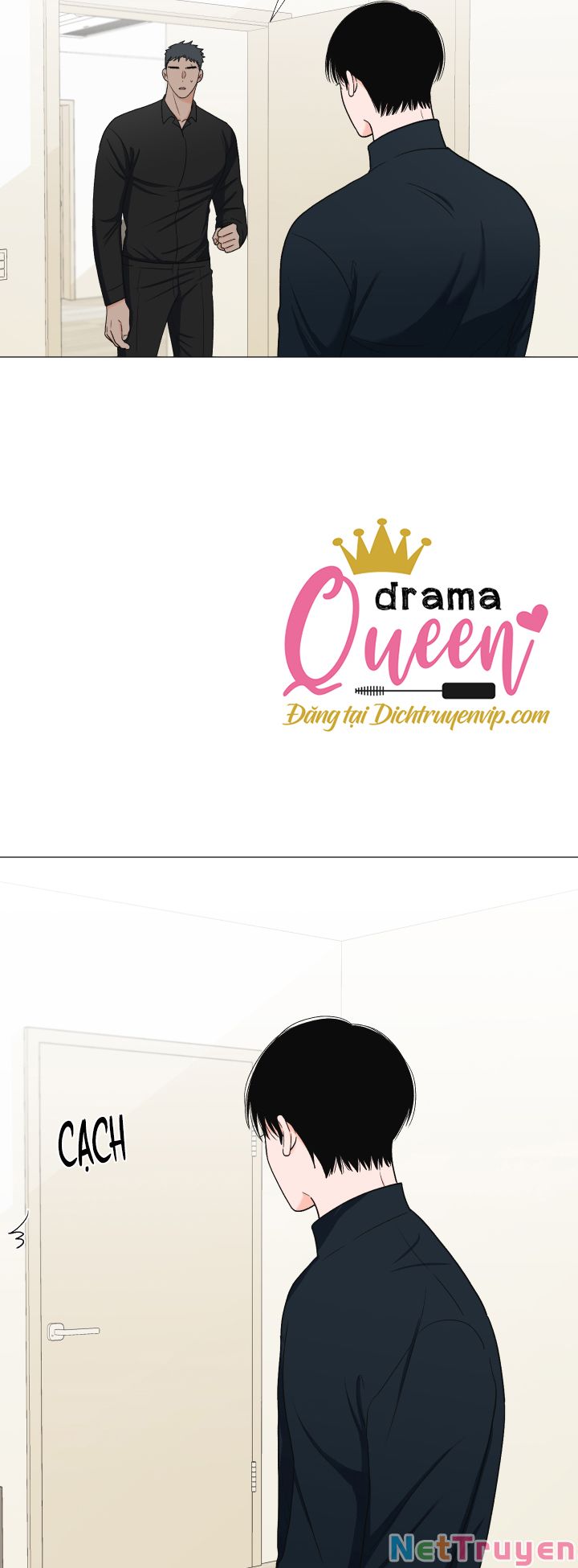 công nam bắc thụ chapter 16 3