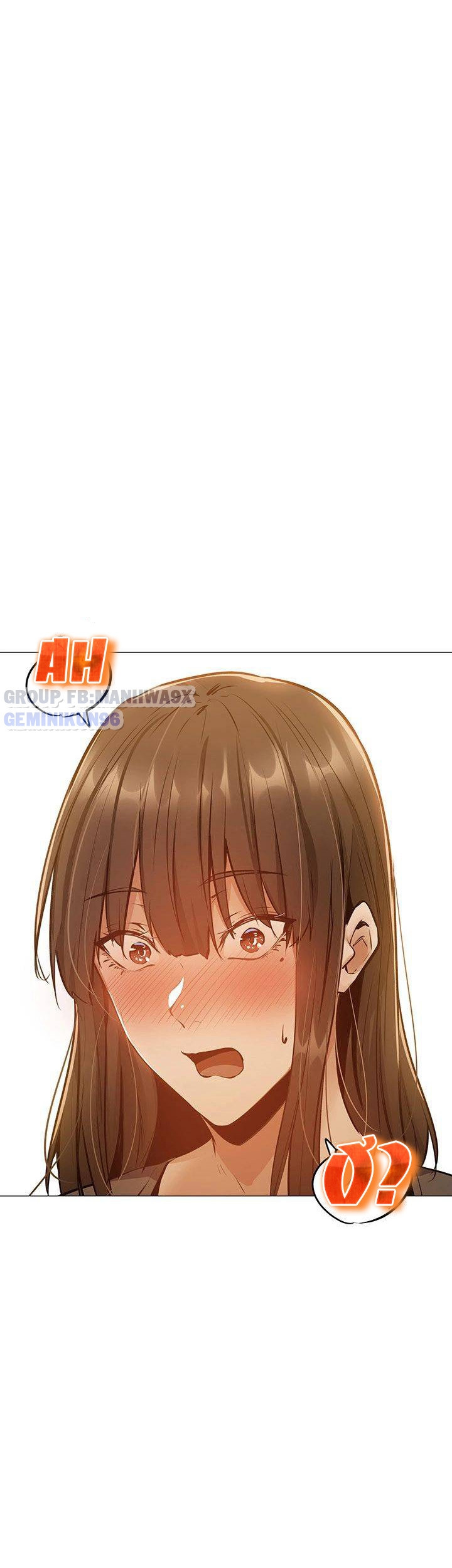 căn phòng xôi thịt chapter 12 3