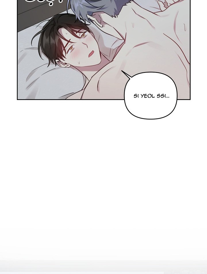 thần tượng đến rồi!? chapter 18 13