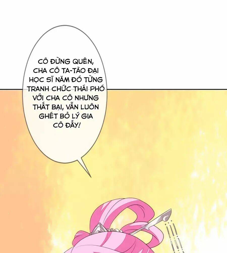 cửu khuyết phong hoa chapter 55 8