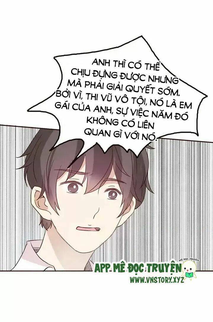 tình yêu không nói dối chapter 44 71