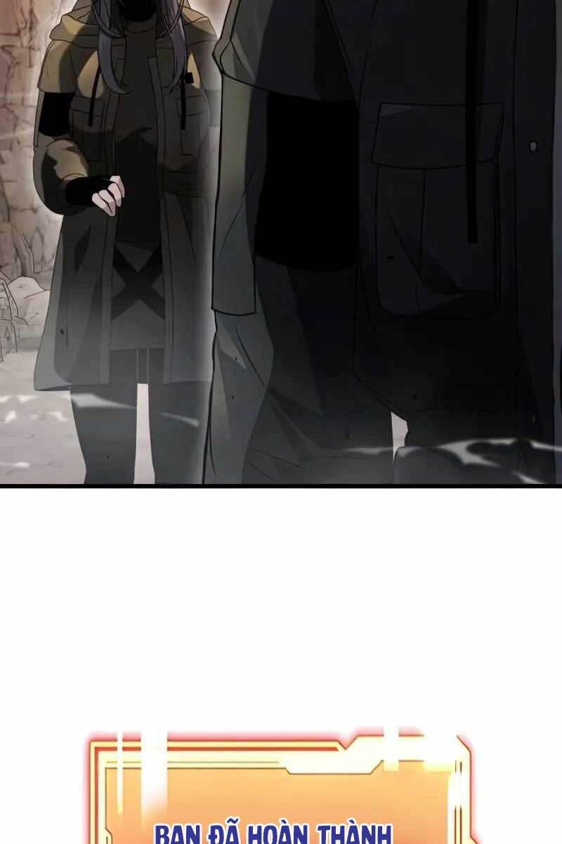 Ta Nhận Được Vật Phẩm Thần Thoại chapter 39.2 44