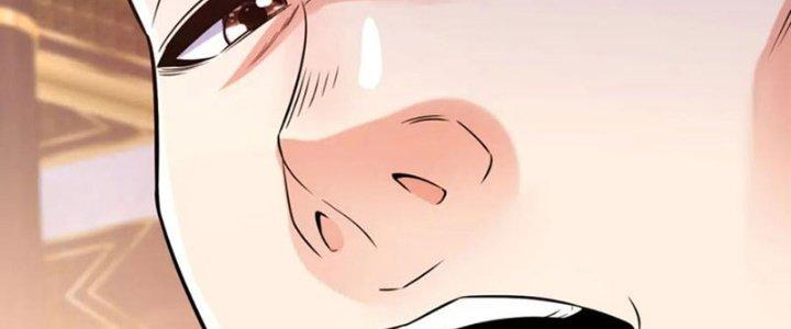 đại tần, ta là con tần thủy hoàng, giết địch thành thần chapter 15 171