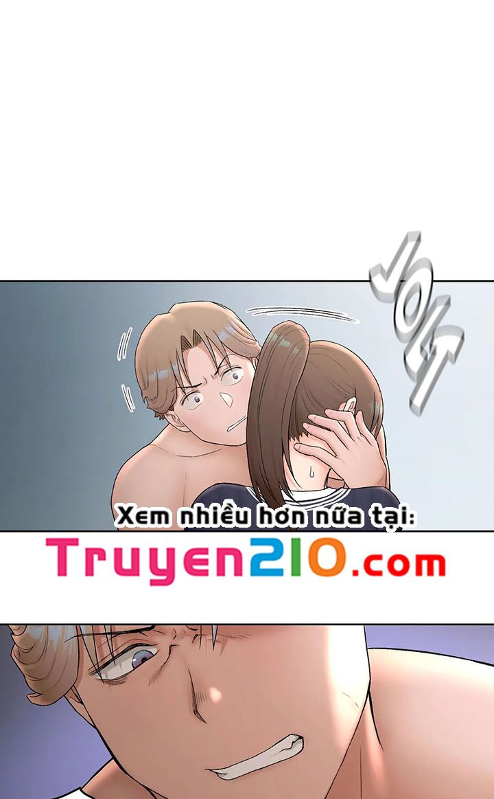 phòng tập gym bí mật chapter 50 10