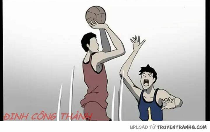 bút tiên chapter 3 28