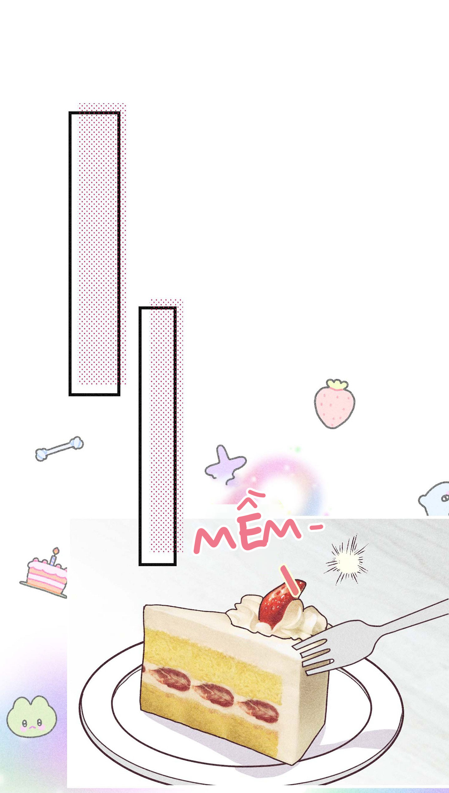 chạy đâu cho thoát chapter 26 18