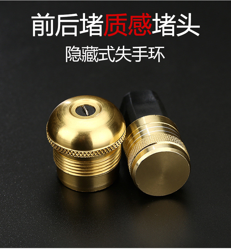 Cần Câu Đài Vẩy Rồng 6H