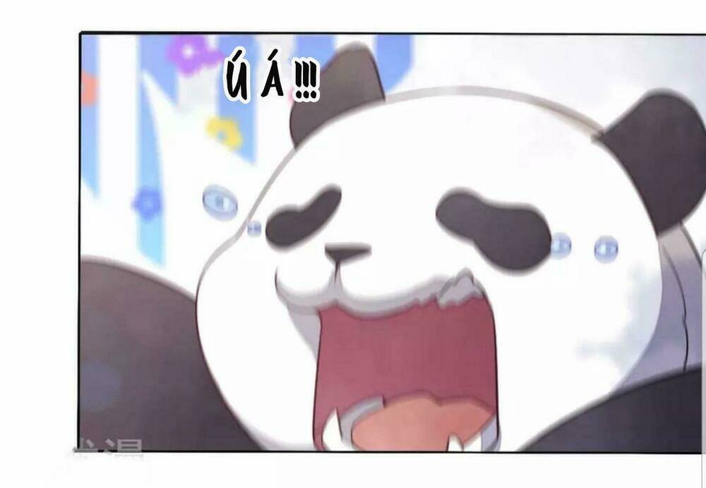 xuyên về cổ đại làm quốc bảo chapter 4 29