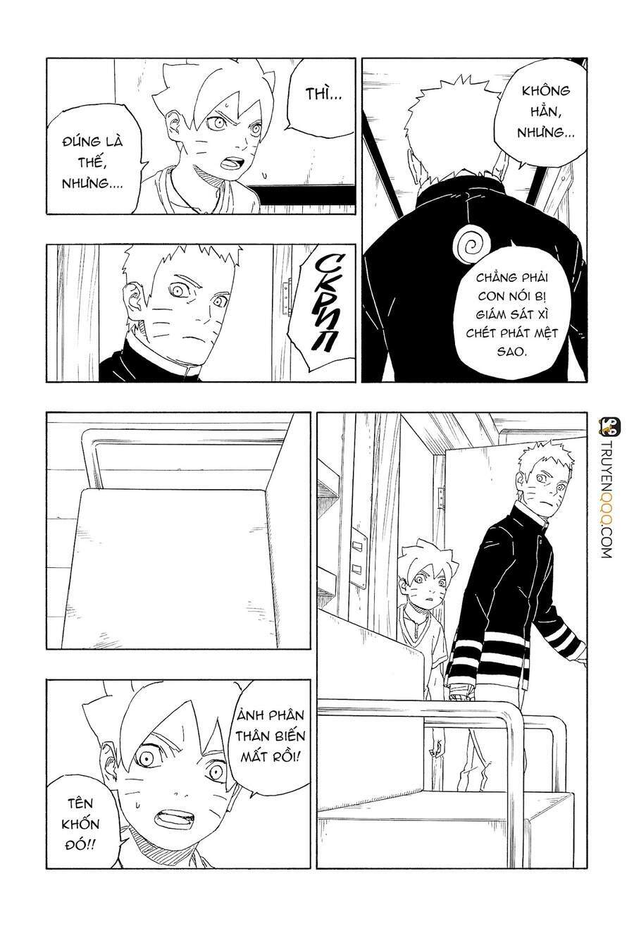 uzumaki boruto chapter 62 16