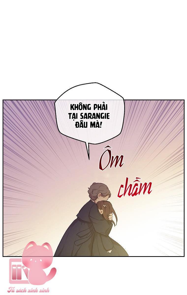 vương giả chapter 9 24