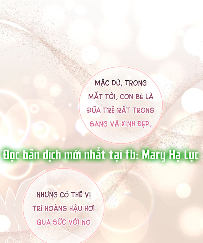 trở thành thư ký của bạo chúa chapter 76 31