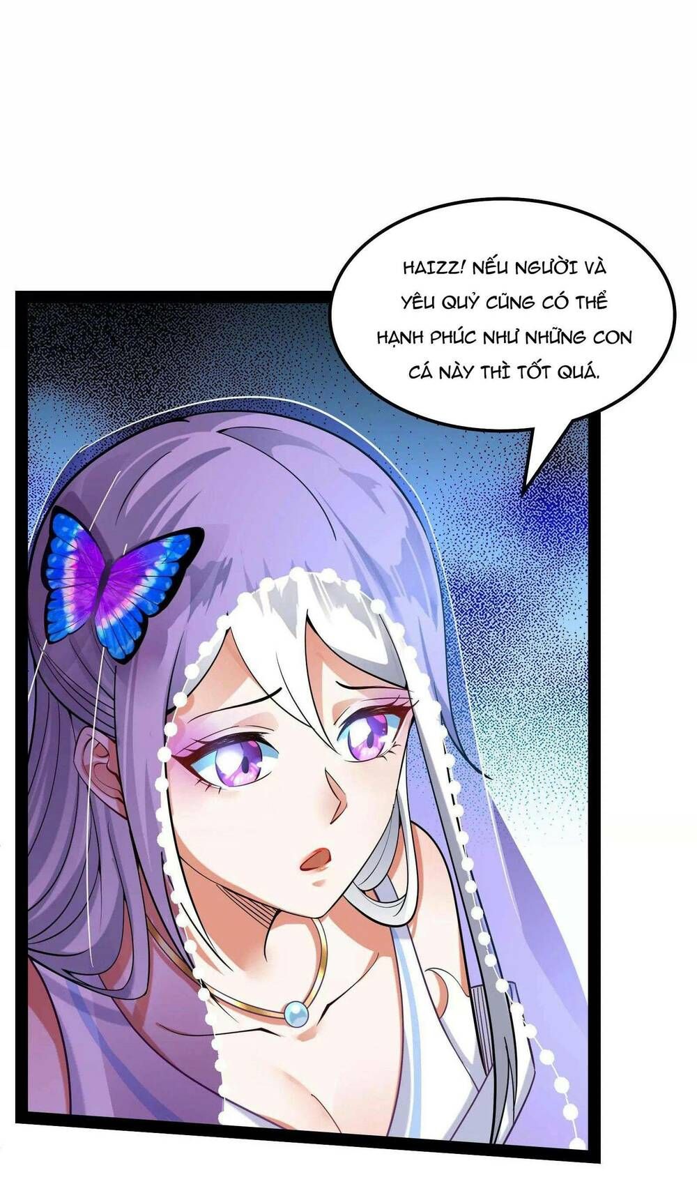 đánh bại chư thiên chapter 24 65