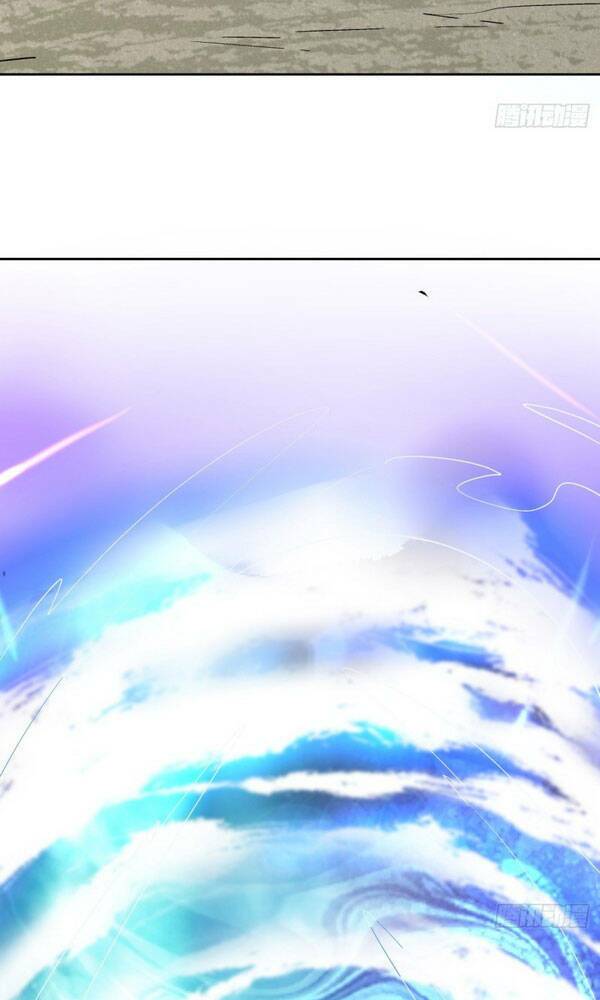 ta là nhà giàu số một, ta không muốn trọng sinh chapter 34 39