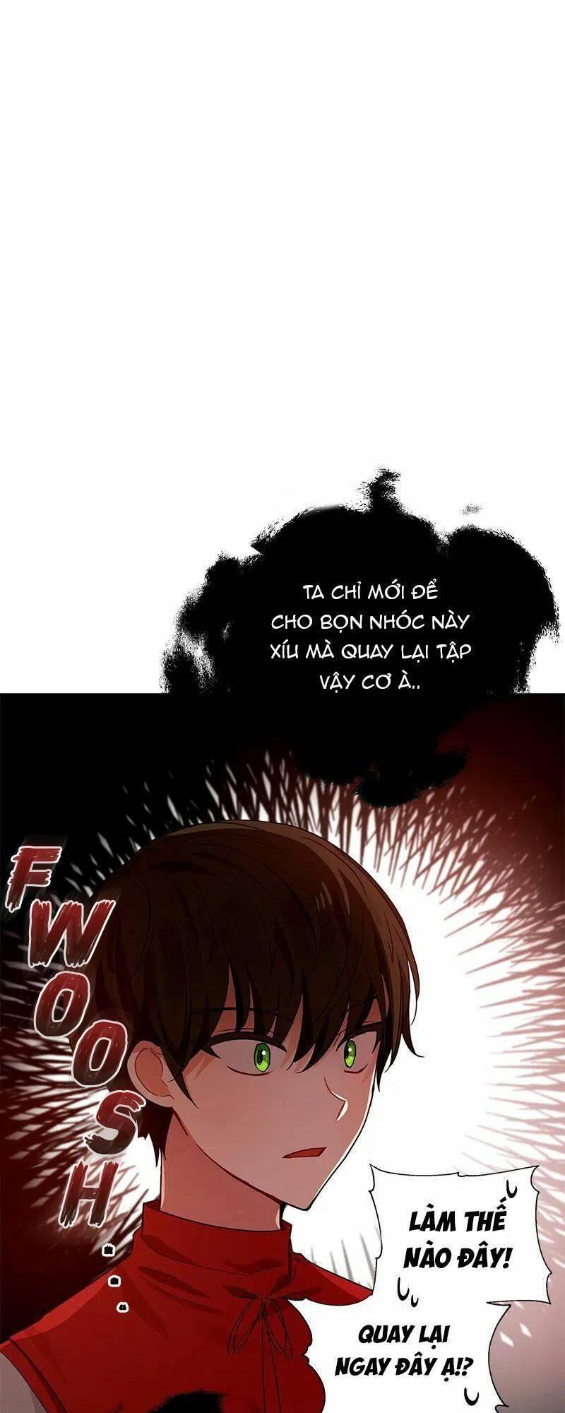 crimson karma chapter 81 48