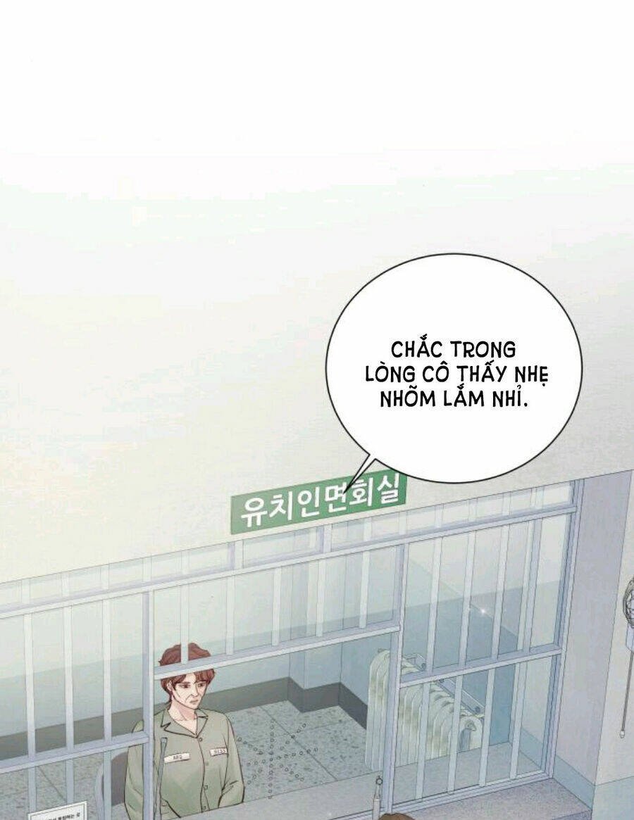 nhất định chúng ta sẽ được hạnh phúc chapter 108.1 26