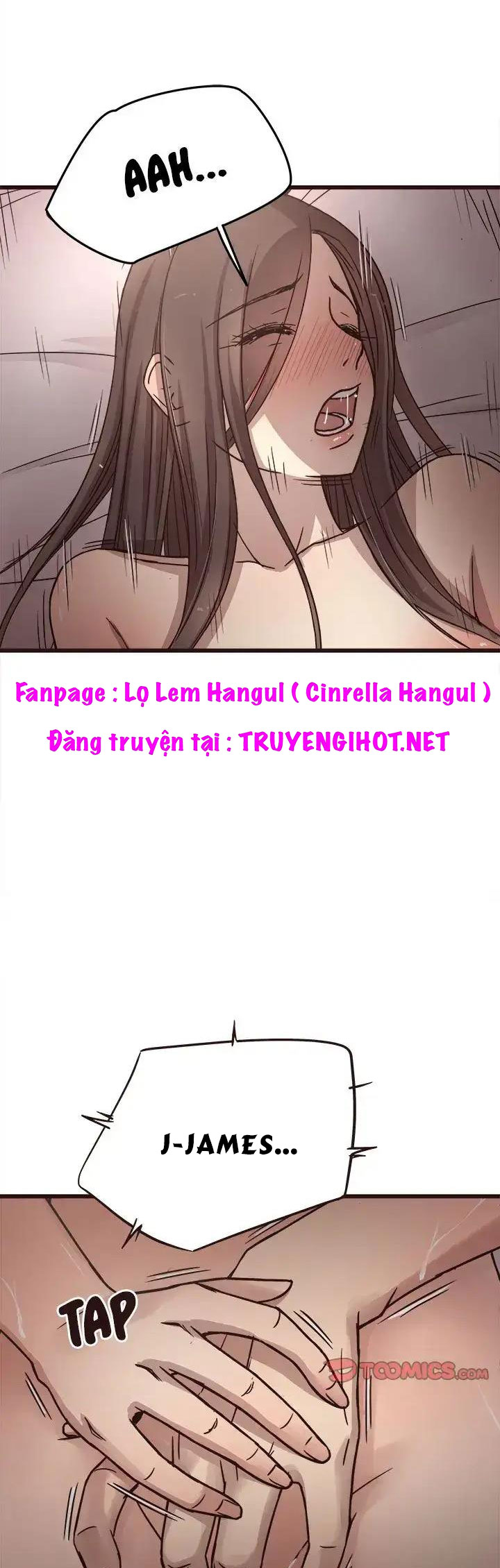 tình yêu dại khờ chapter 7.1 6