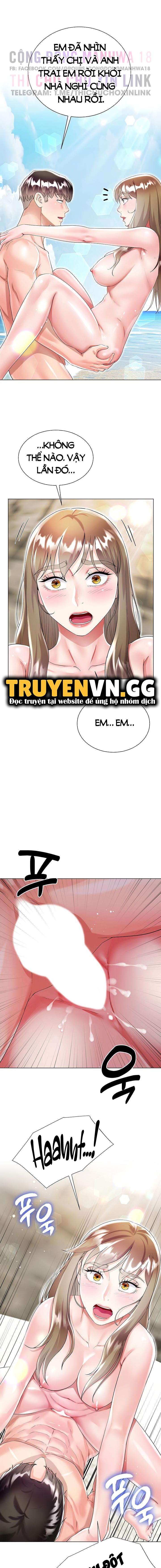 thương thầm chị dâu chapter 39 4