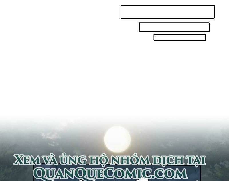 liệp thực vương chapter 7 16