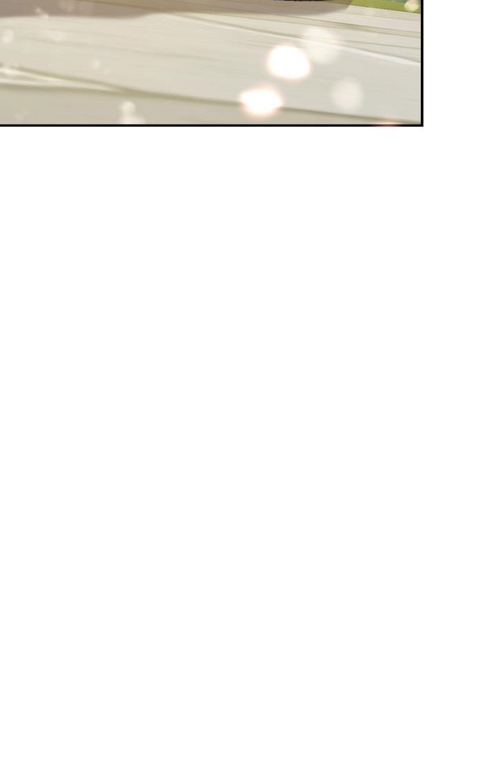 cha, con không muốn kết hôn đâu chapter 102 22