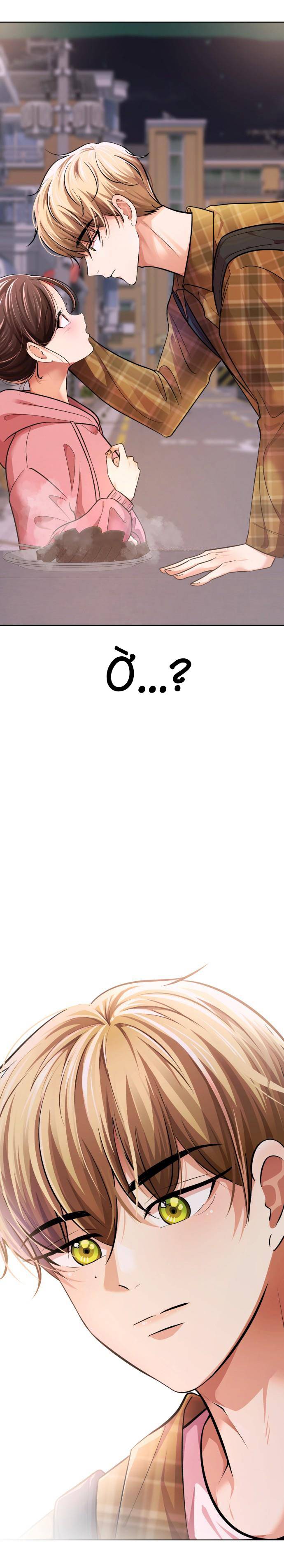 beauty in a click chapter 37 47