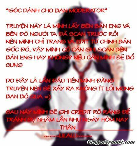 kokko 's extra chapter 1.1 1