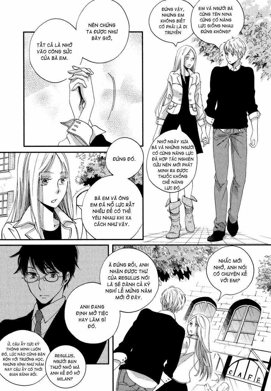 aka no sekai chapter 4 36