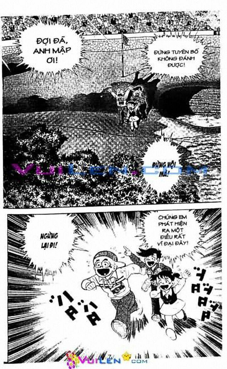 tân teppi chapter 67 7