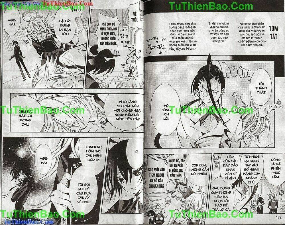 ẩn số chapter 5 87